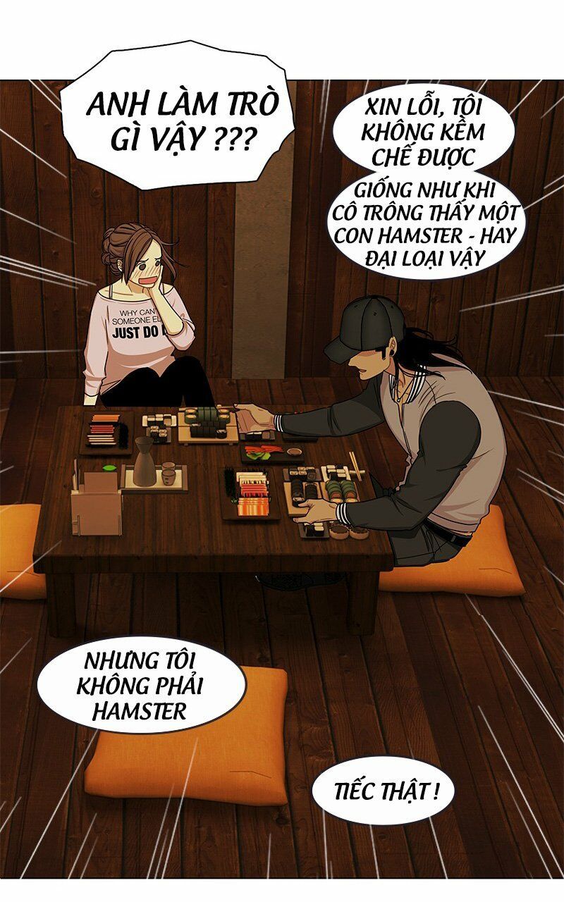 nửa đêm ở poppy land chapter 17 36