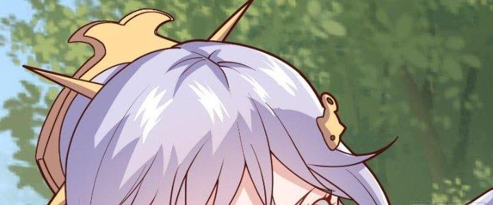 bảo vật rơi xuống đều thành muội tử chapter 3 20