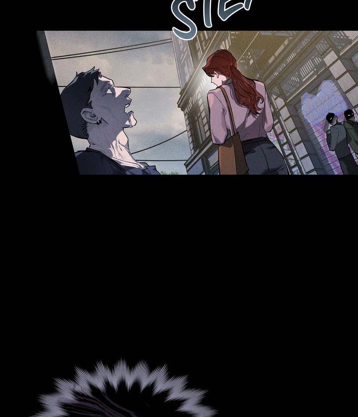 Rơi Vào Nguy Hiểm chapter 6.2 - Trang 30