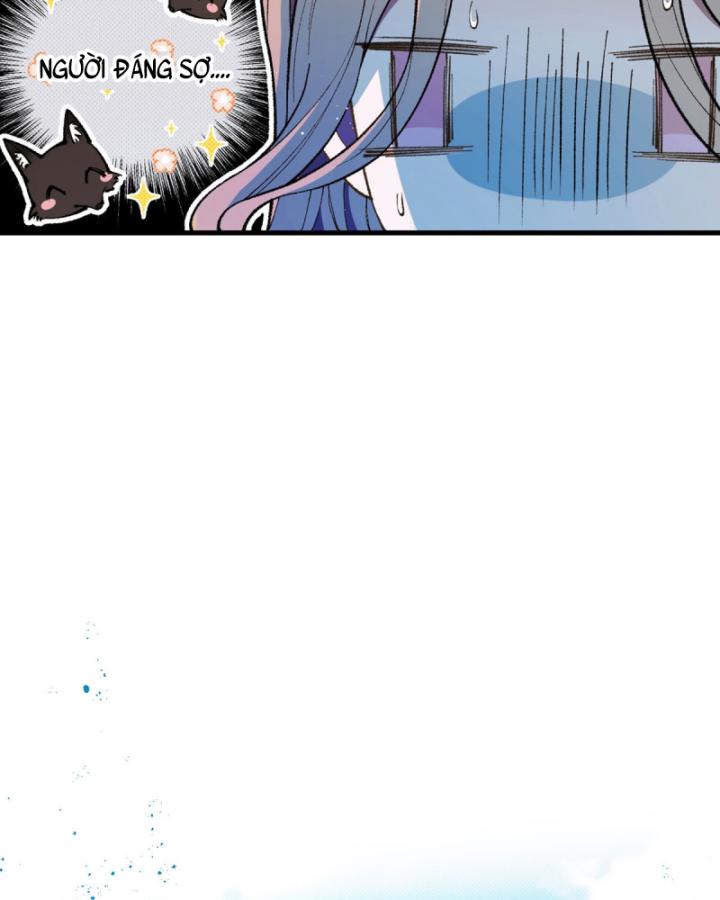 nam chính trong game đều có bệnh chapter 5 63