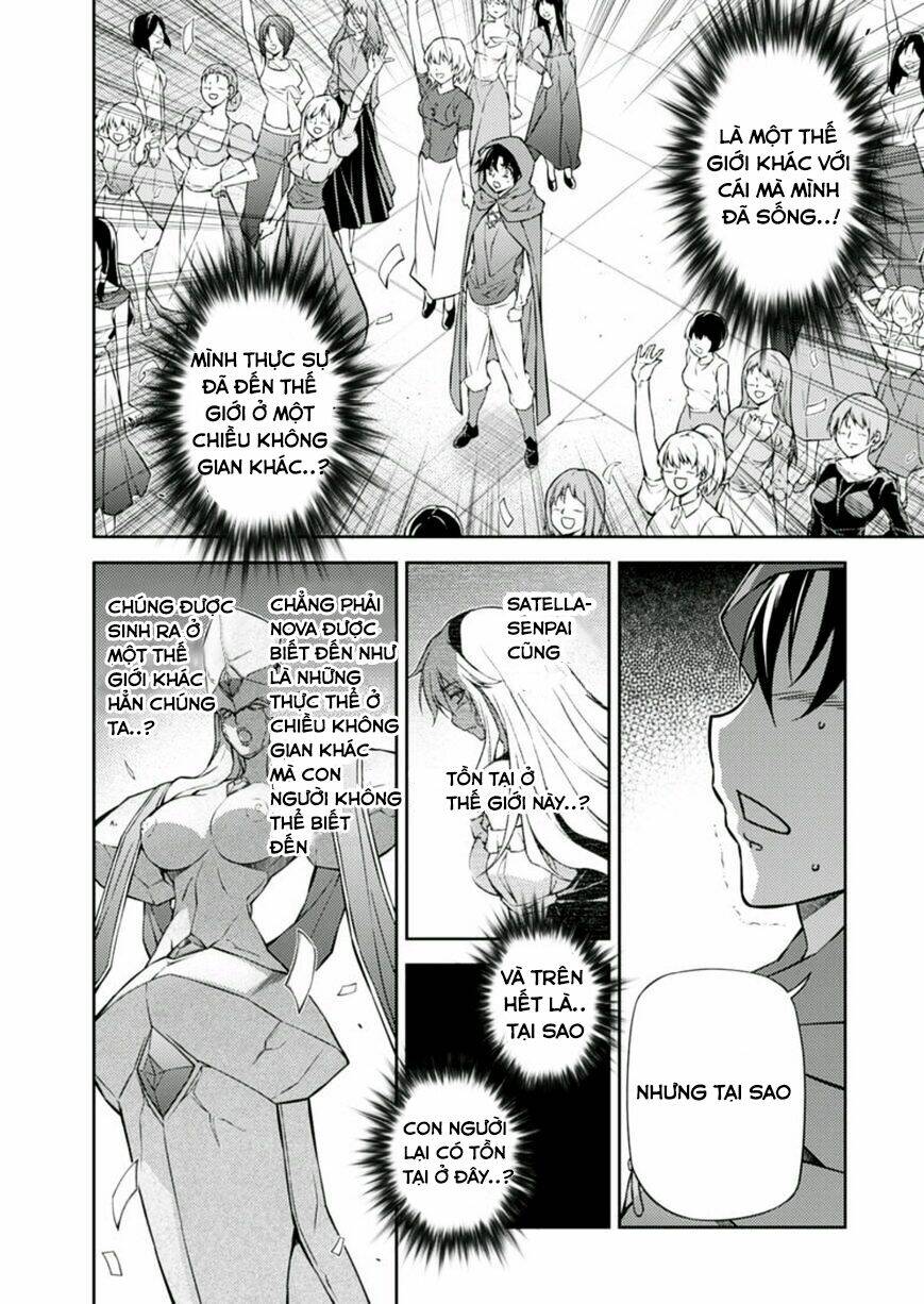 freezing chapter 208 5