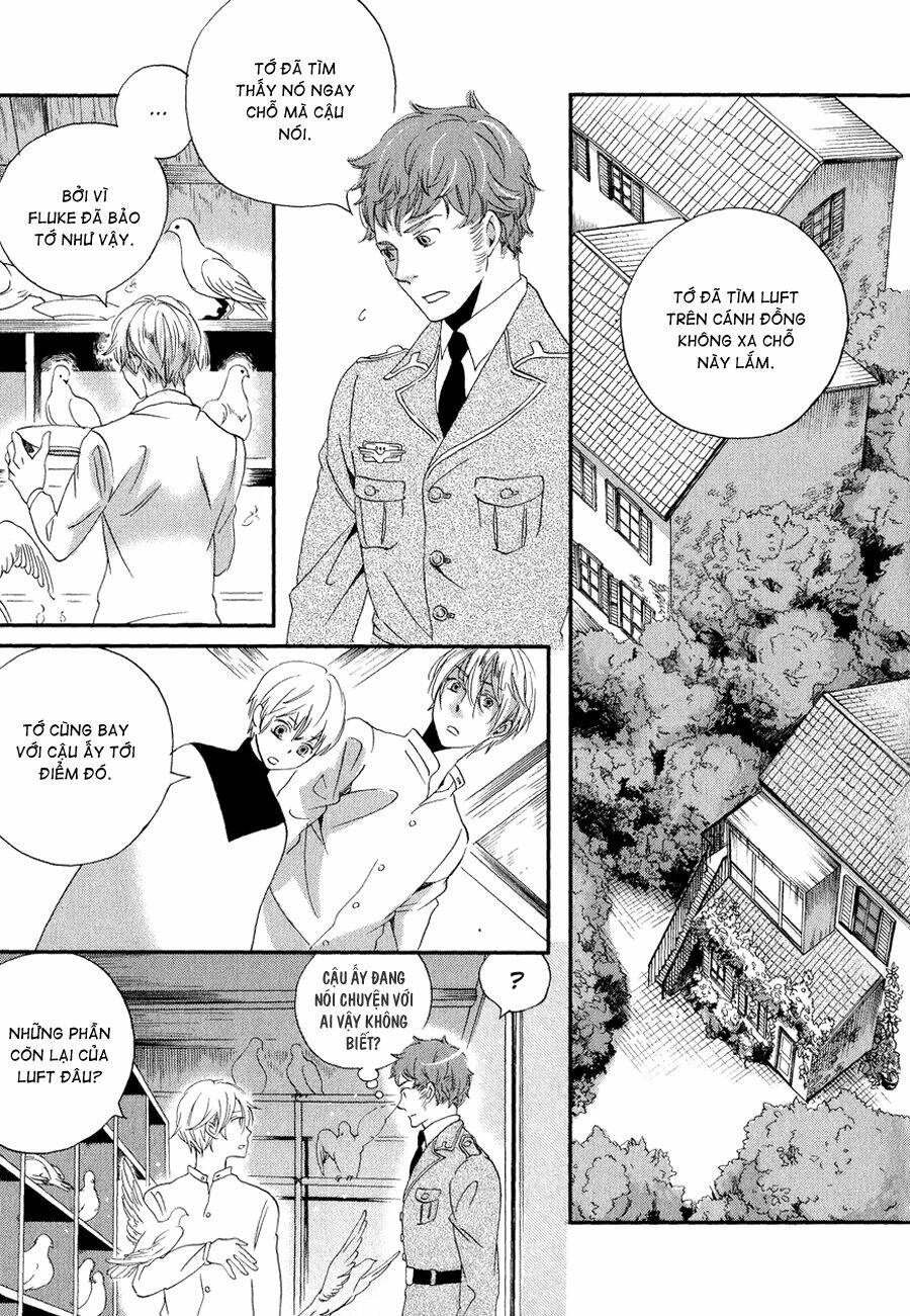 aka no sekai chapter 3 9