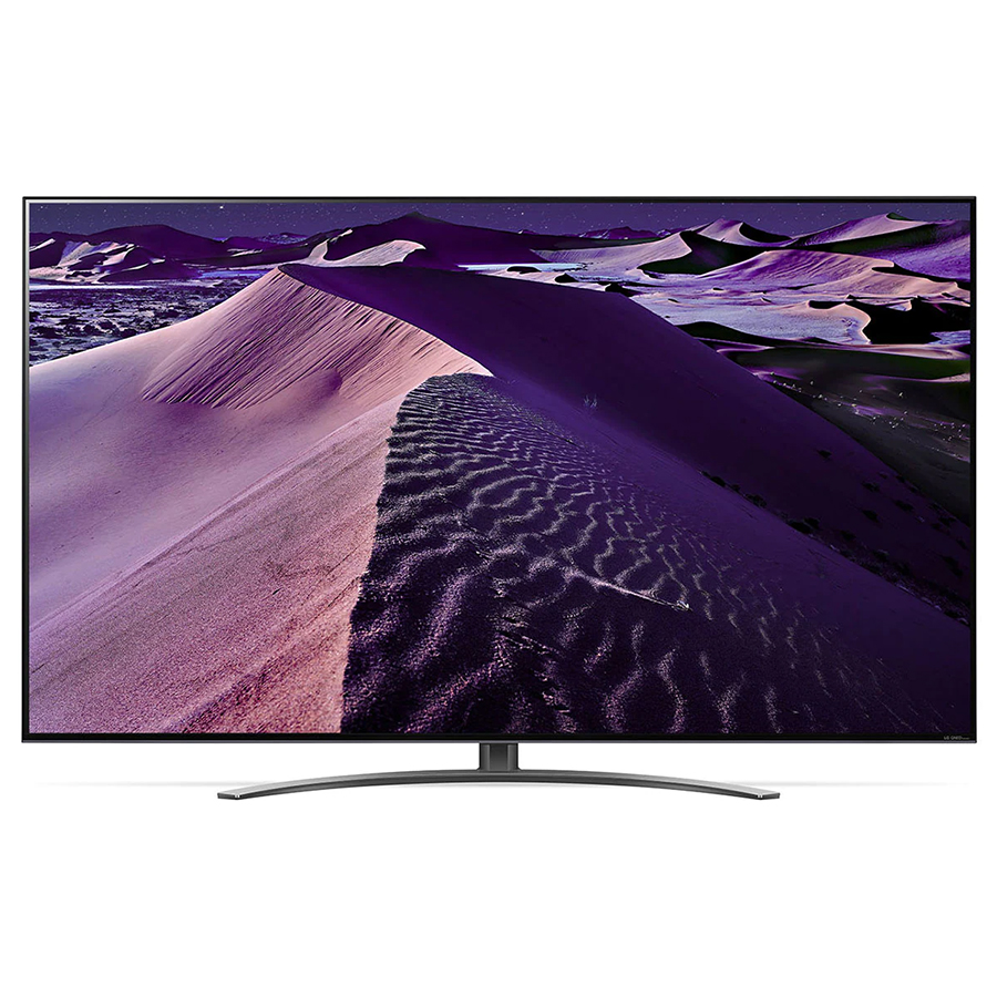 Smart Tivi QNED LG 4K 65 inch 65QNED86SQA - Model 2022