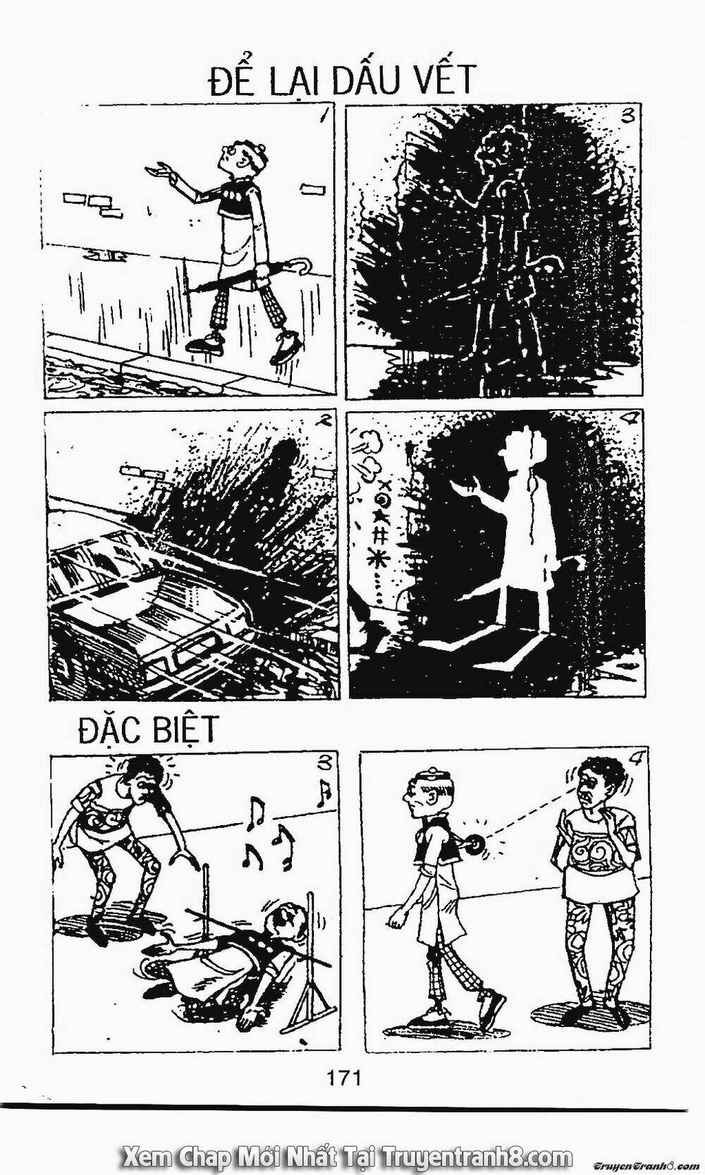 chú thoong chapter 123 7