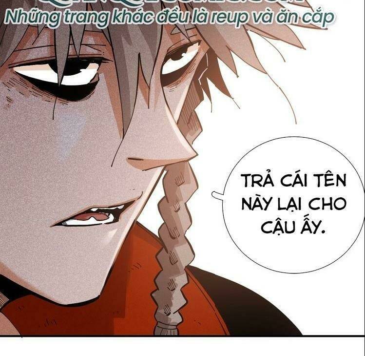 mạt thế chi thư chapter 24 42