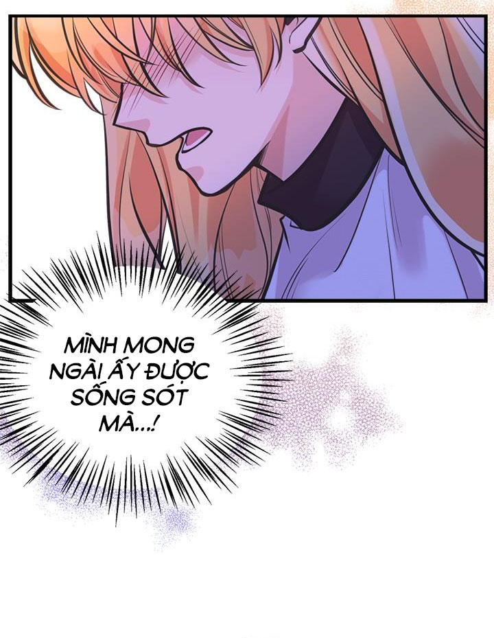 chị tôi đã nhặt về một nam chính quyến rũ chapter 58.1 45