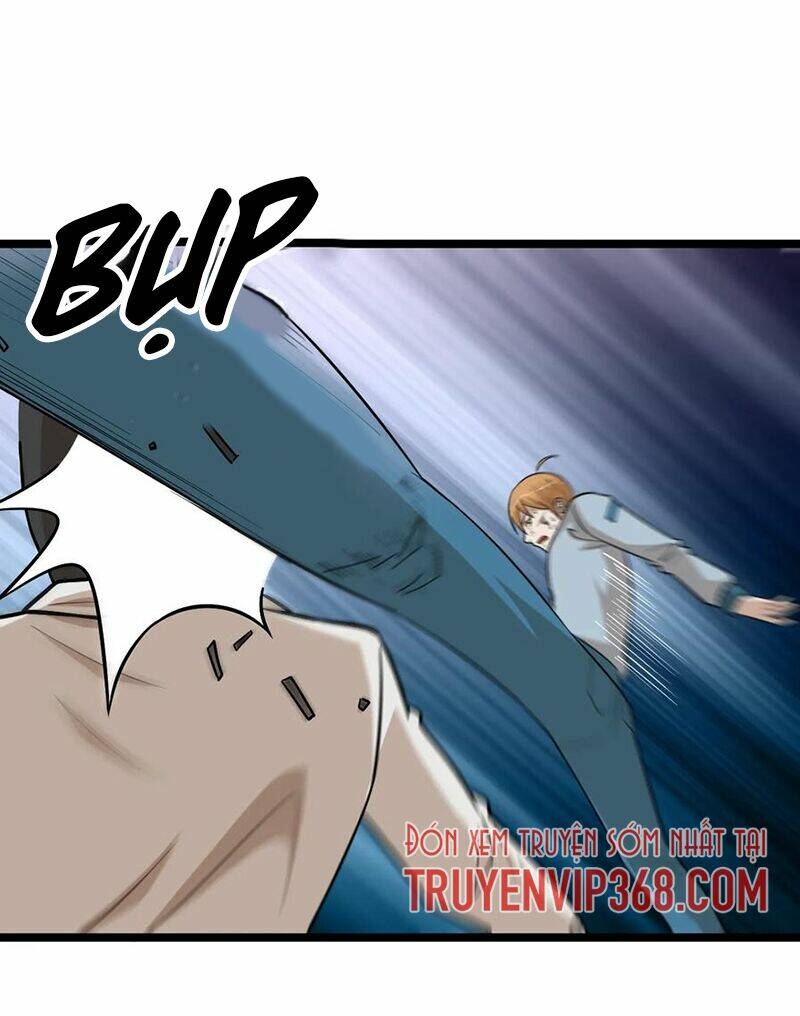 đai ca trở lại tuổi 16 chapter 92 22