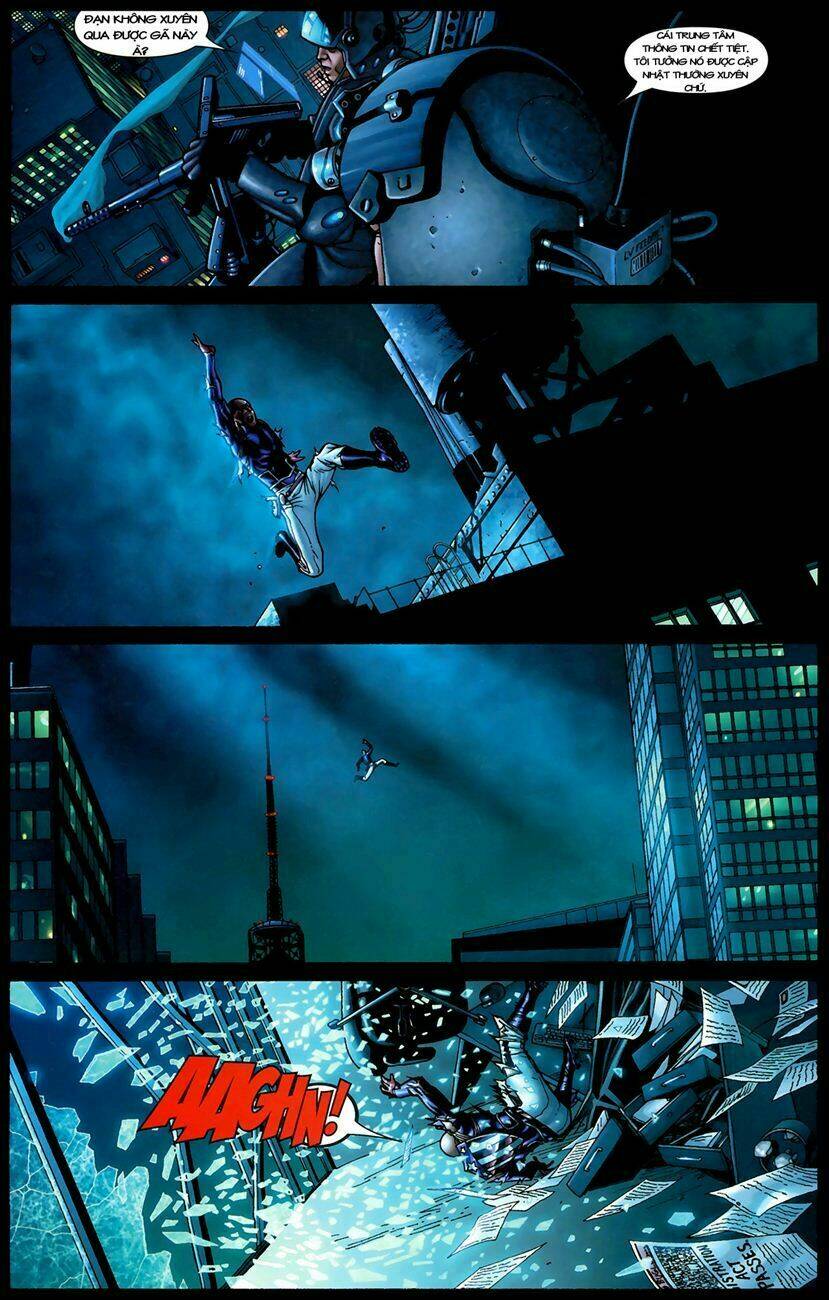 Civil War chapter 2 17