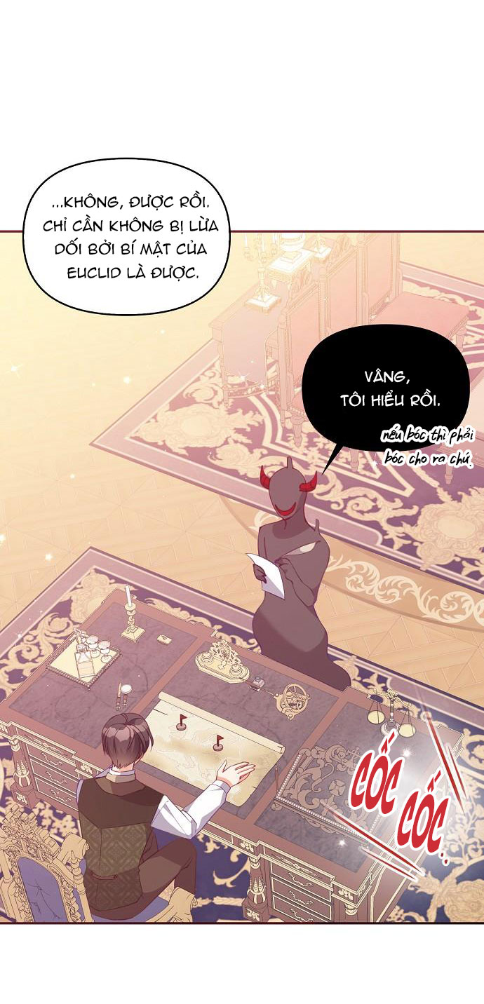 em gái cưng của đại công tước phản diện chapter 62 35