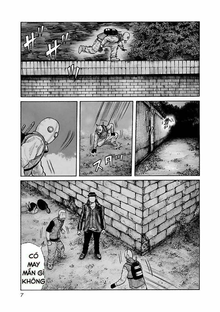 jank runk family chapter 9 10