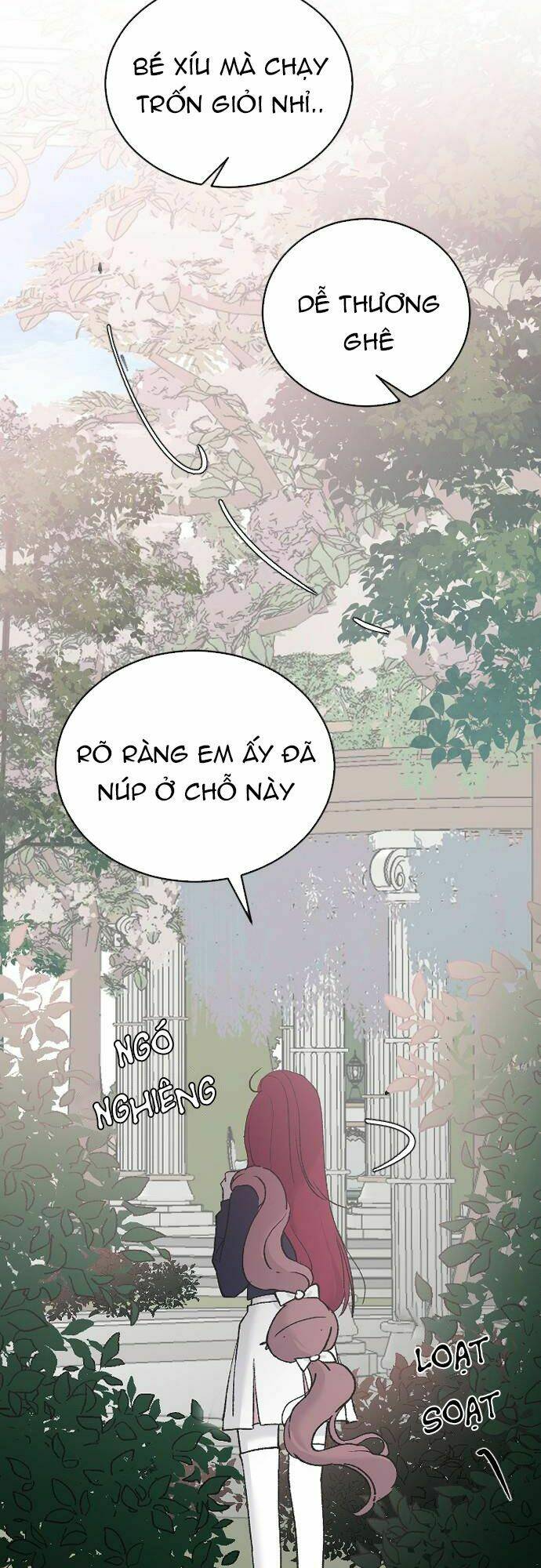 ba người anh trai cực phẩm của tôi chapter 36 74