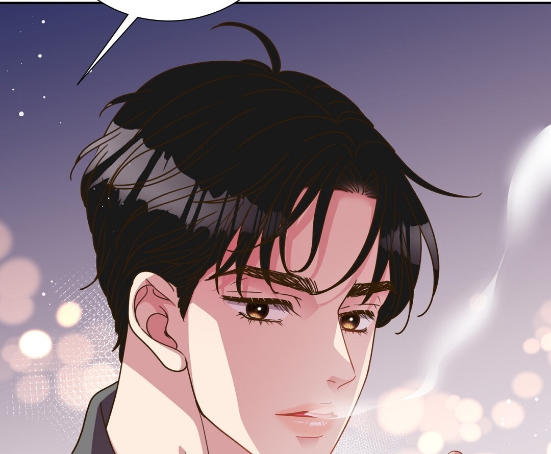 [18+] trải nghiệm thân mật với bạn của anh trai chapter 37.2 85