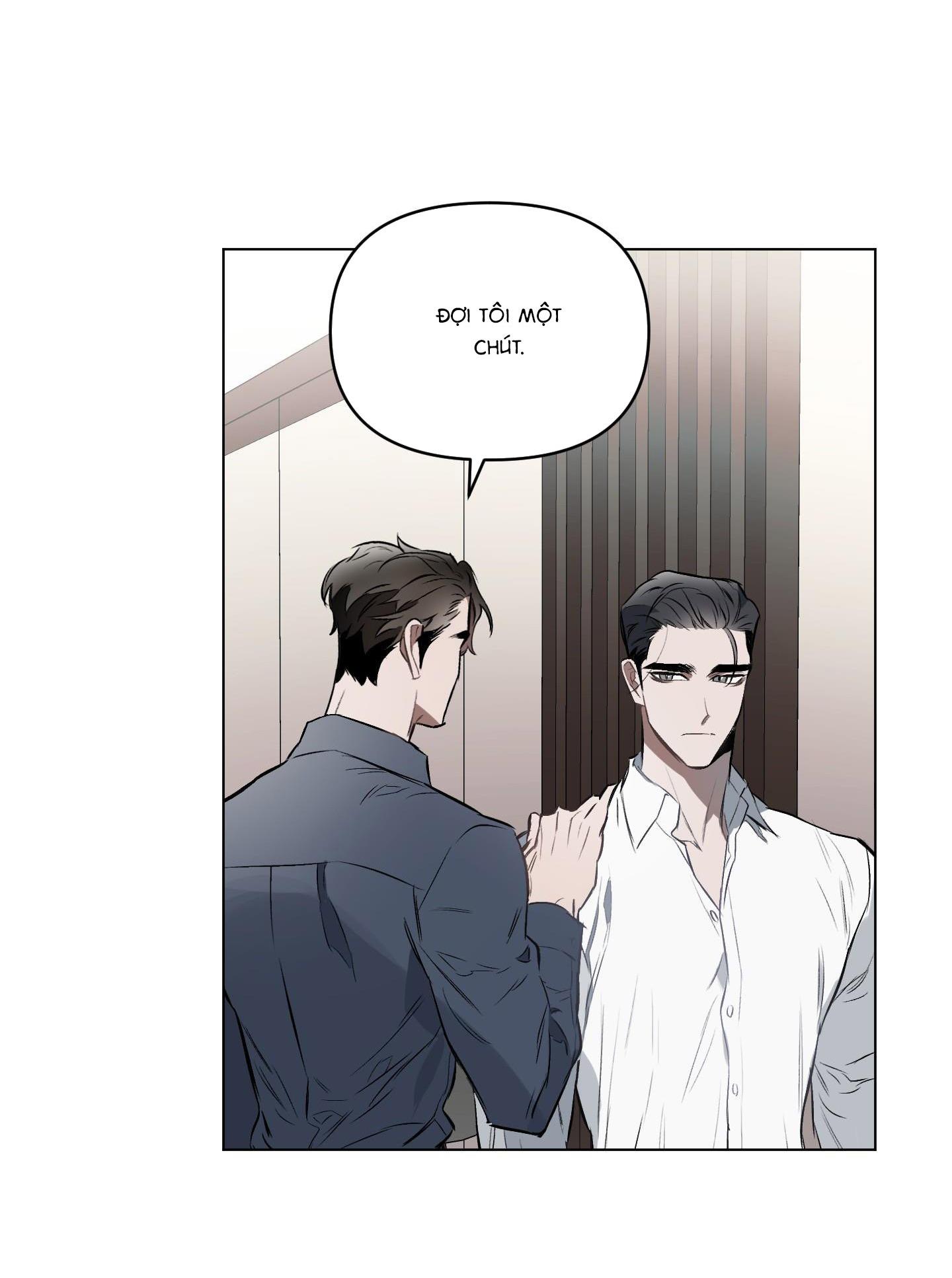 định tên mối quan hệ chapter 9 37