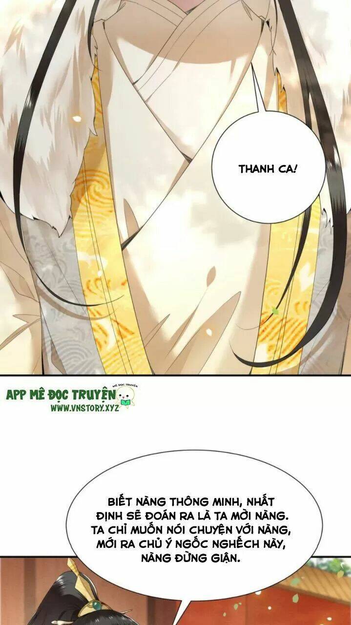 phượng hoàng vu phi chapter 69 29