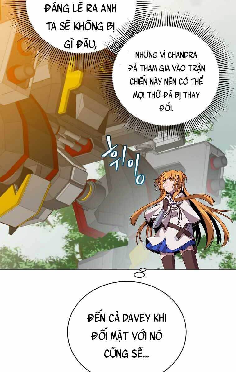 Anh Hùng Mạnh Nhất Trở Lại chapter 113 75