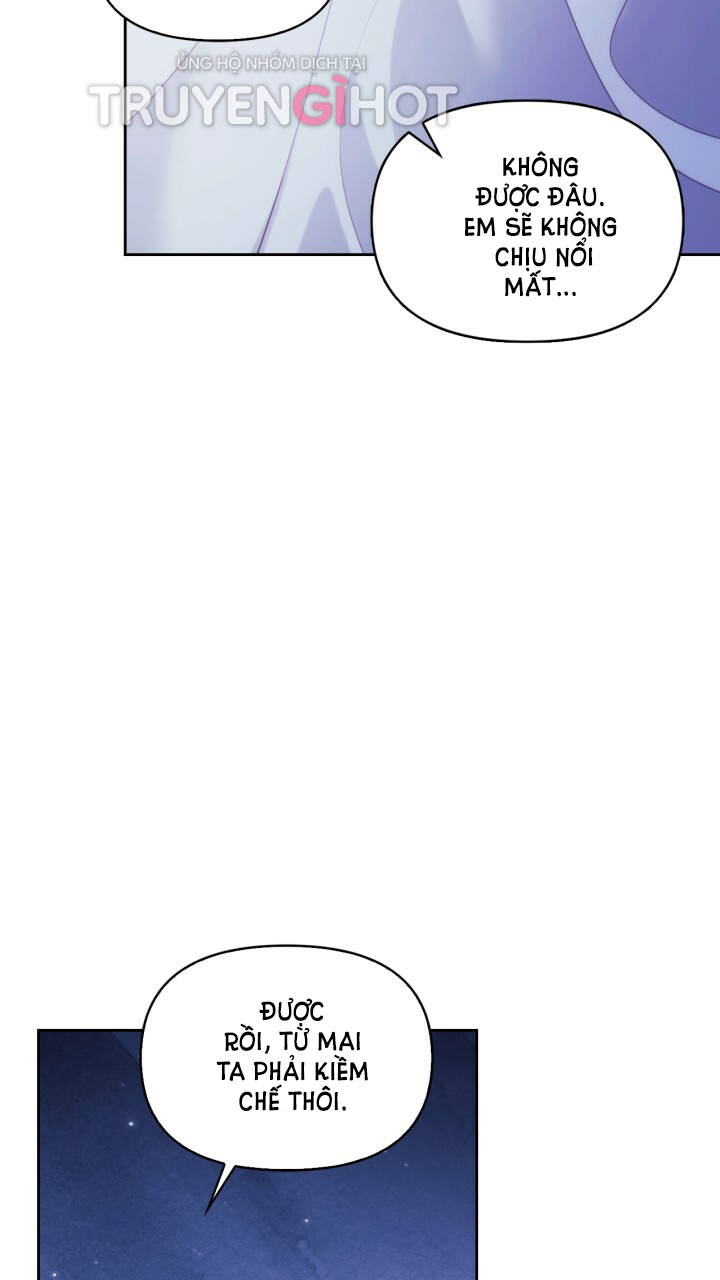 [18+] trăng nơi đỉnh núi chapter 58 40