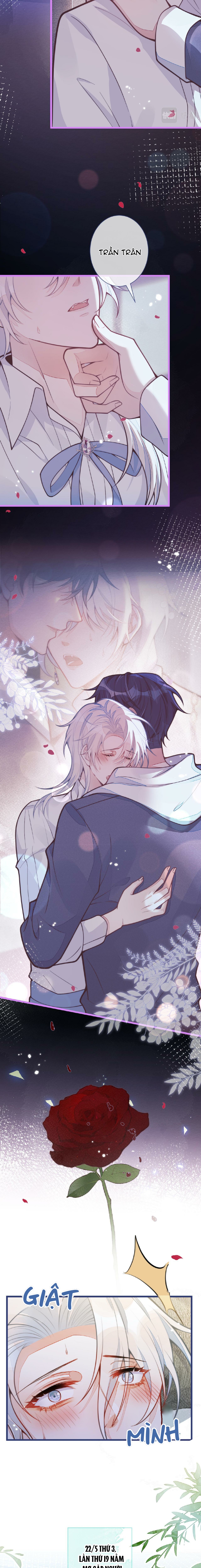 hướng dẫn sinh tồn huyết tộc chapter 5 2