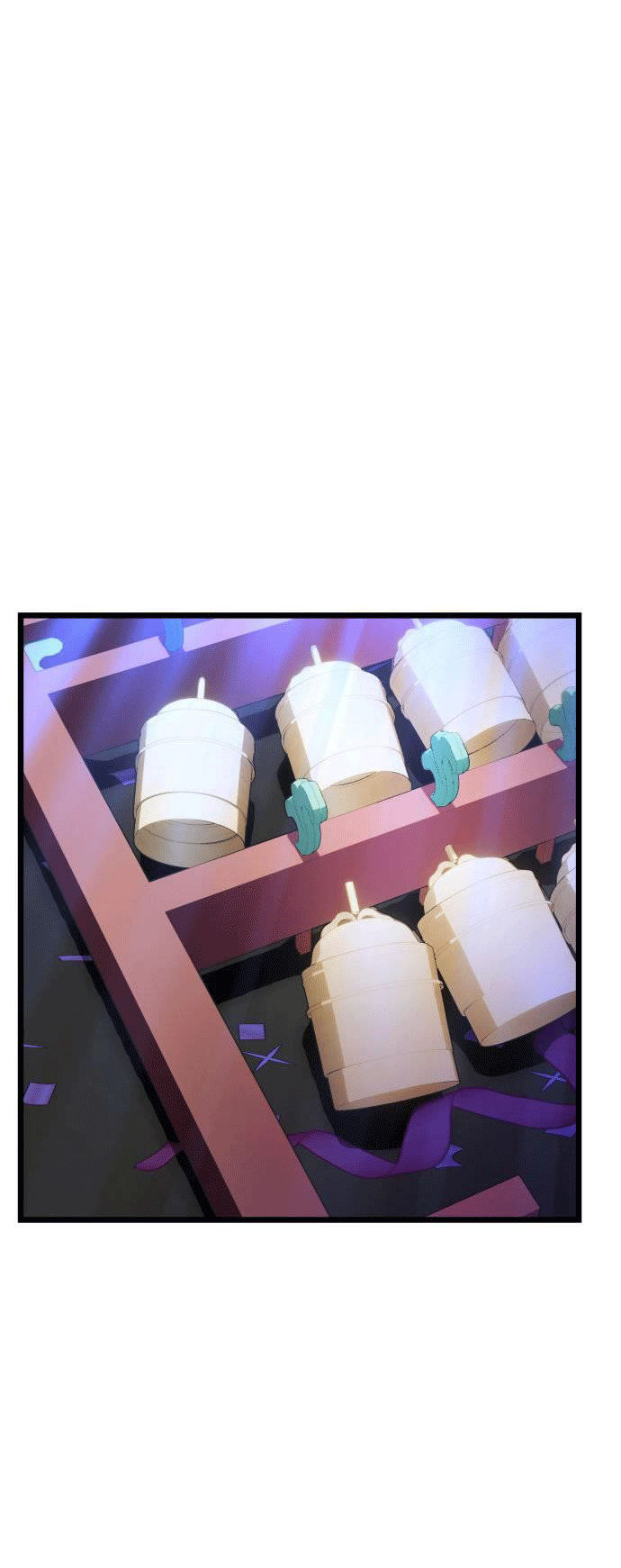 ảo thuật gia quyến rũ chapter 17.1 7