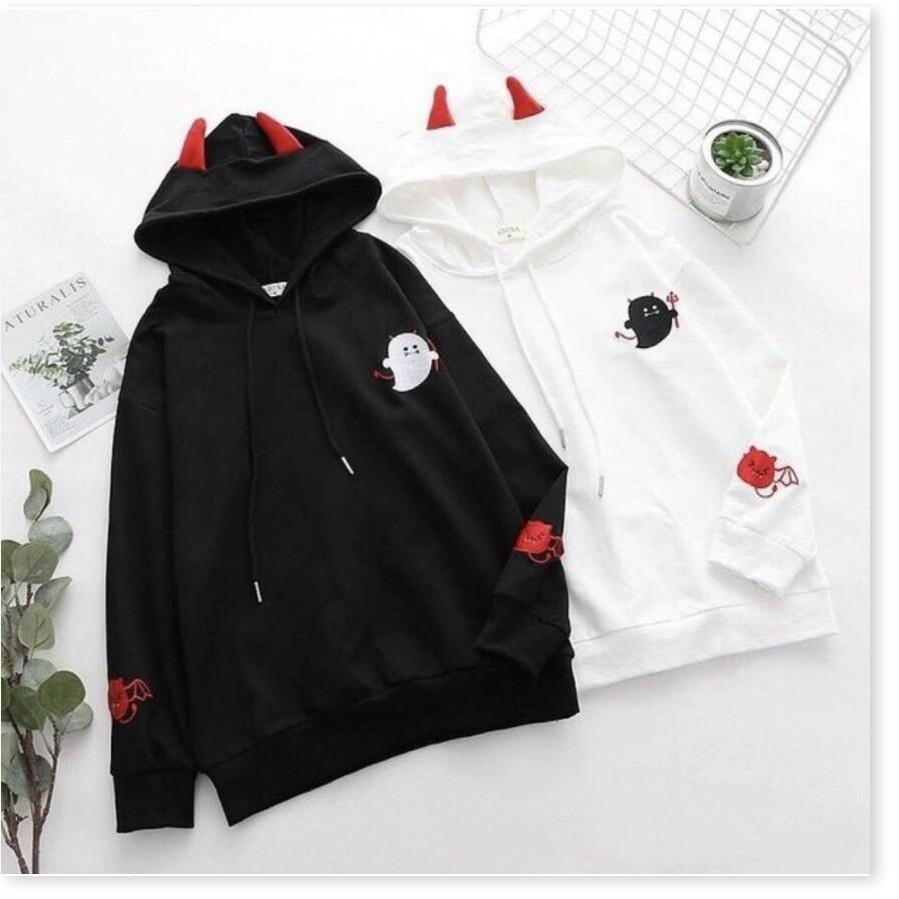 ÁO KHOÁC NỈ HODDIES NỮ CỰC ĐẸP