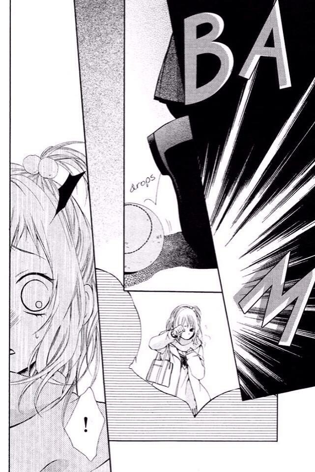 maruoka-san chi no kyouikugakari chapter 2 26