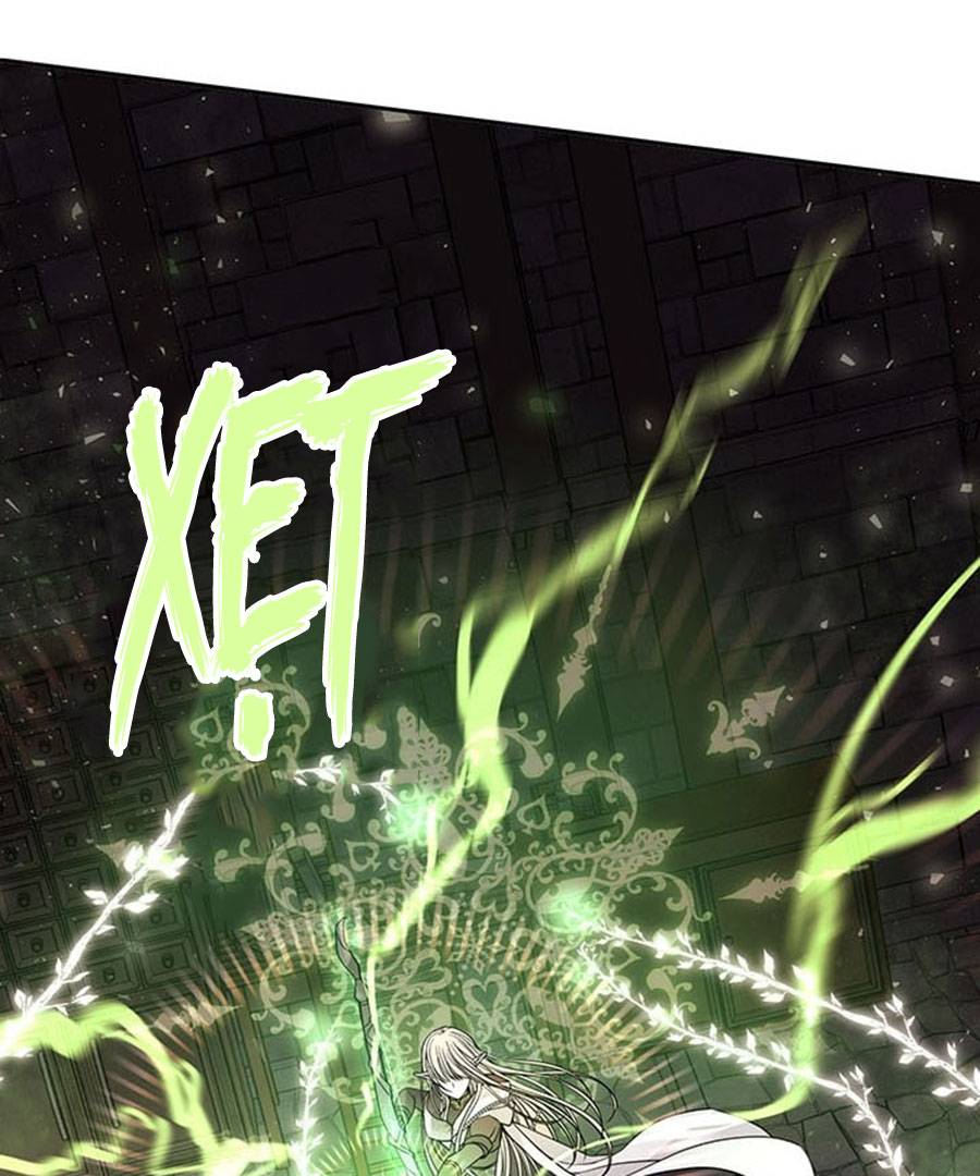 năm môn đệ của charlotte chapter 40 36