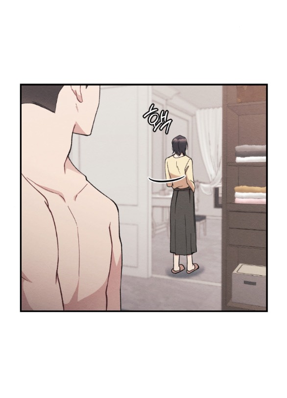 Ăn Mòn chapter 24.2 - Trang 24