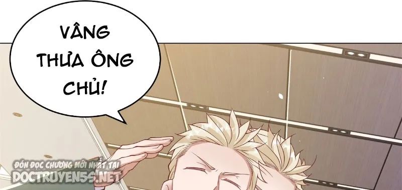 tài xế lái xe công nghệ như ta có nhiều tiền thì sao? chapter 3 51