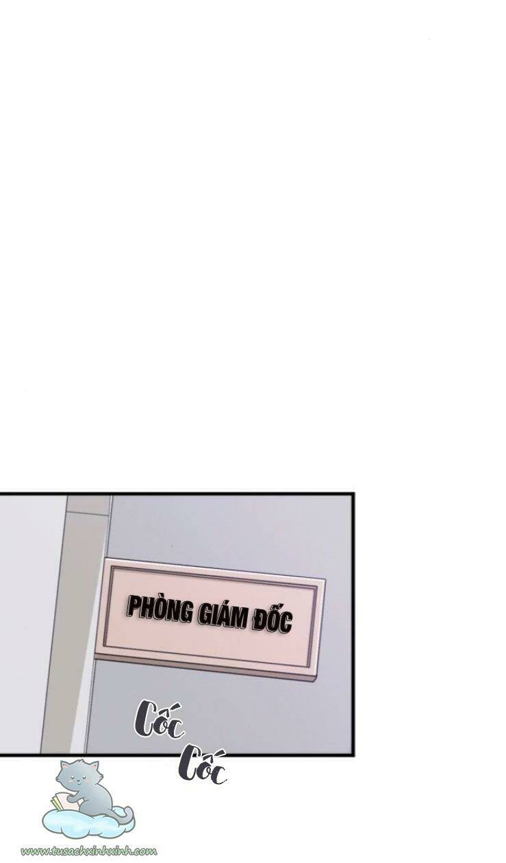 cô đi mà lấy chồng tôi đi chapter 18 42