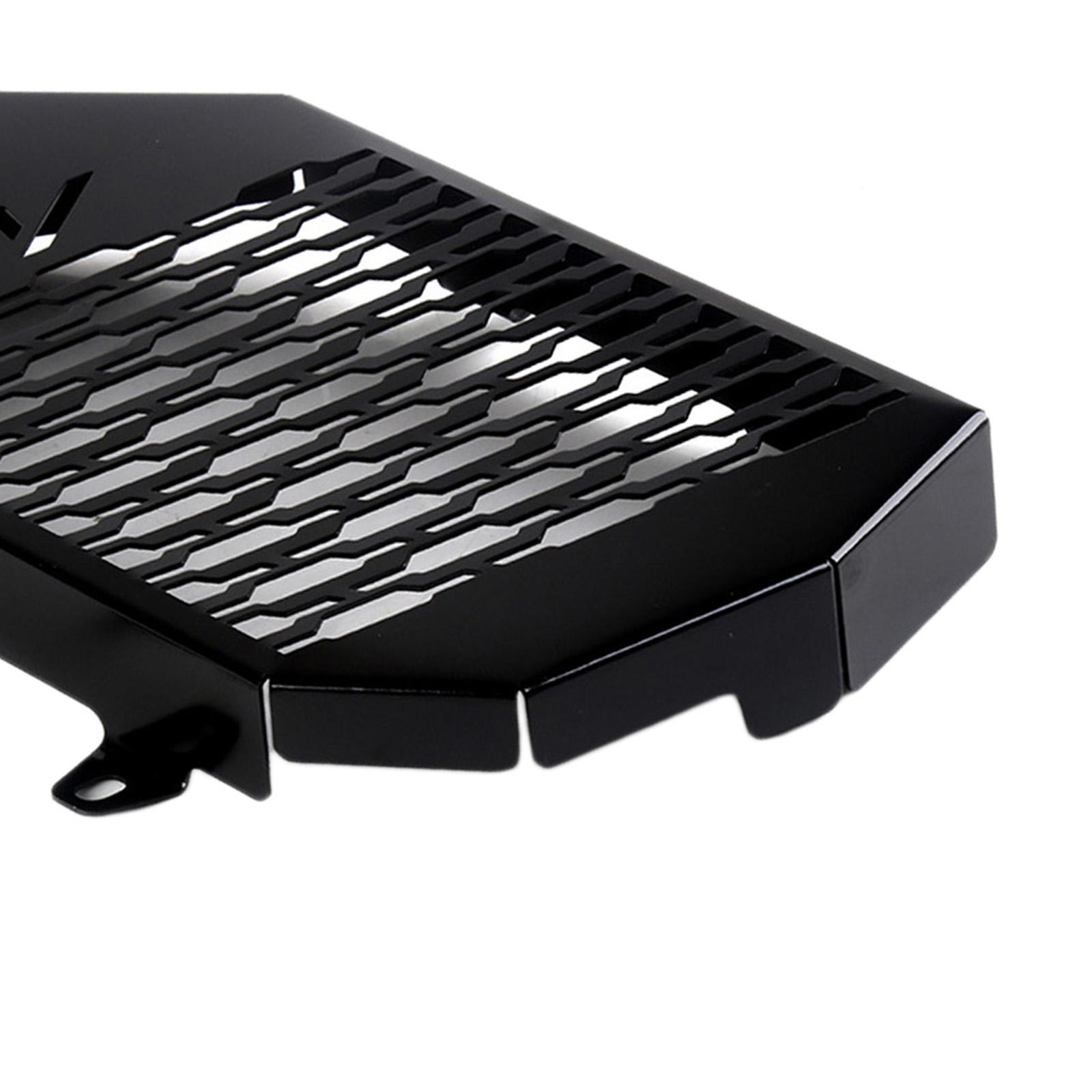 Motorcycle  Grille Parts for  x 2019-2021