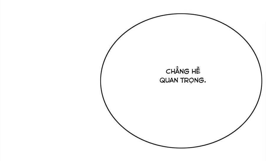 kiêu ngạo vương gia chủng điền phi chapter 119.2 10