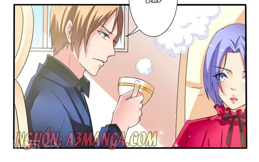 watashi wo hitorijime ni shite chapter 22 12