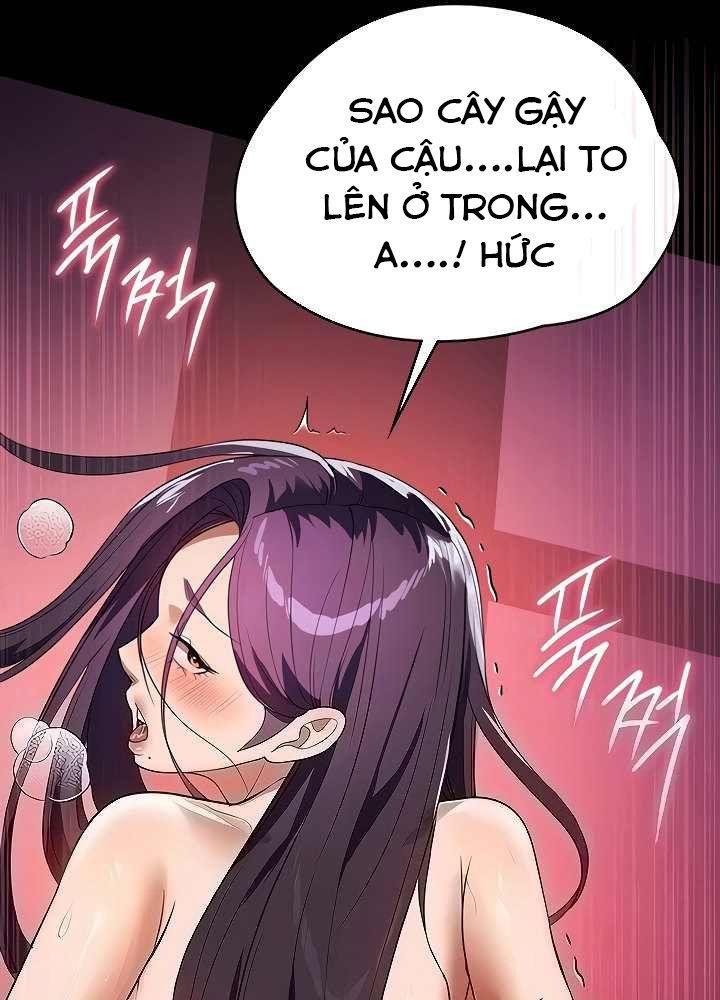 [18+] chị giúp việc chapter 26.1 15