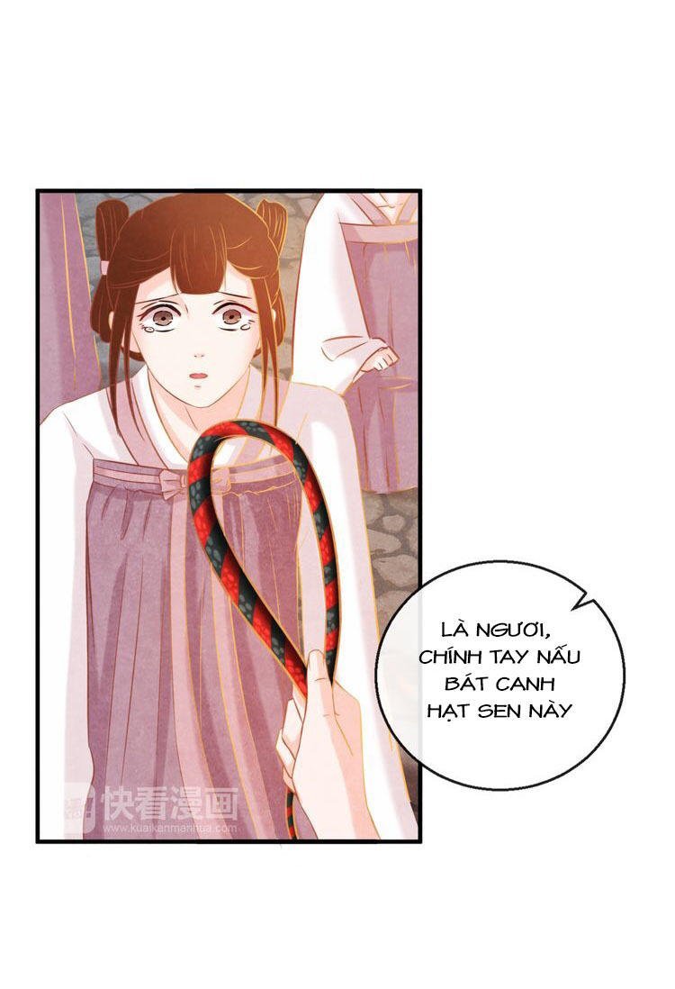 phượng hoàng chapter 4 10