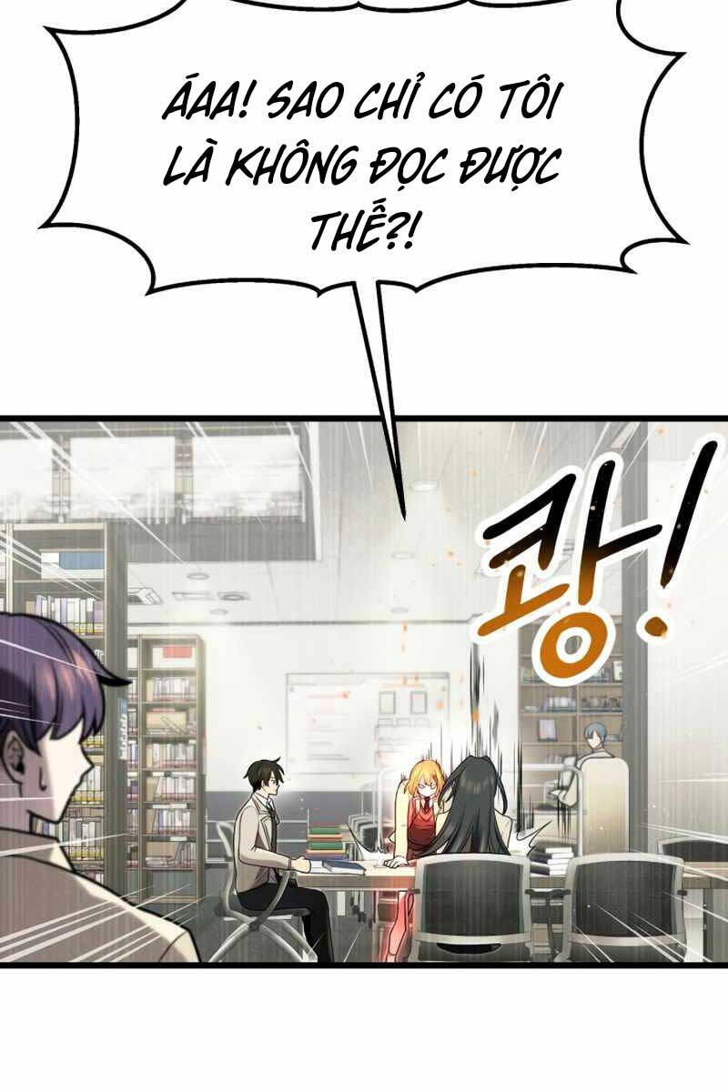 Ta Nhận Được Vật Phẩm Thần Thoại chapter 49.2 36