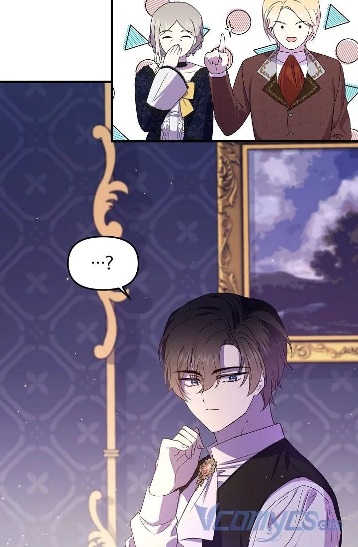 tôi cứu anh không có nghĩa là tôi muốn cưới anh chapter 2 53