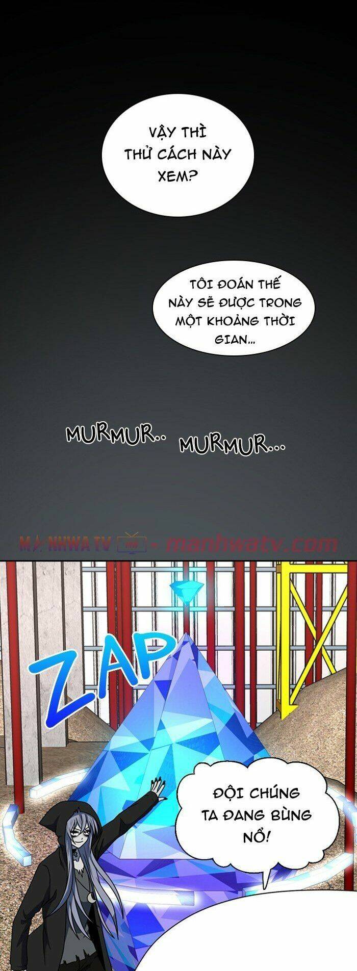 no scope chapter 53 37