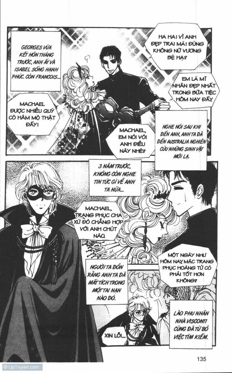 bibi iris chapter 6 139