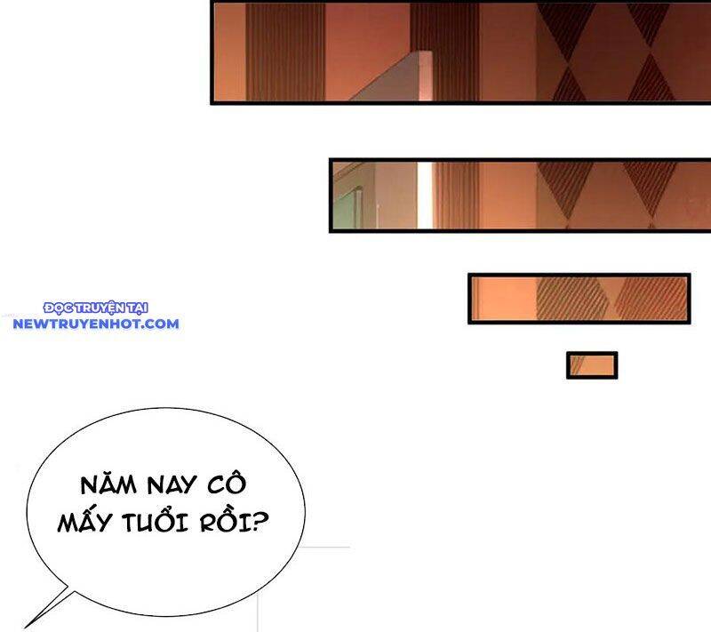 vô hạn thôi diễn chapter 30 55