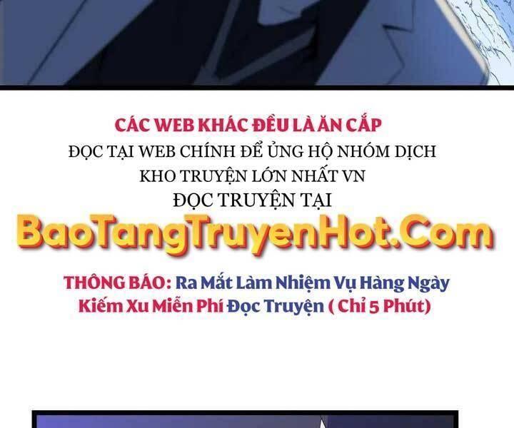 tiêu diệt đấng cứu thế chapter 105 107