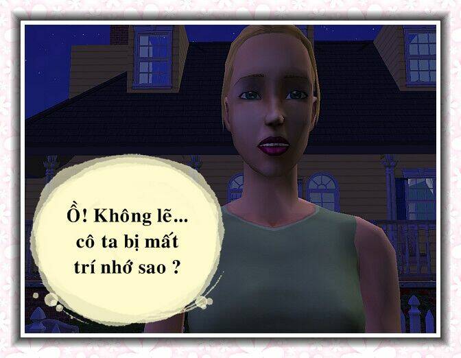 bella's story chapter 2.1 39