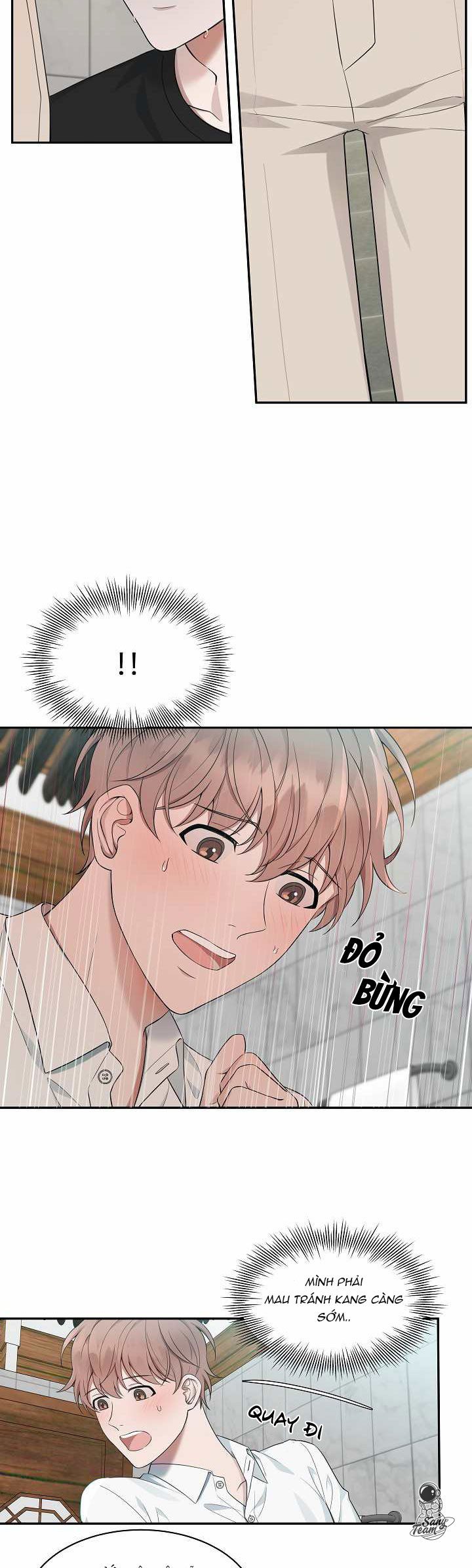 vùng vẫy chapter 33 3