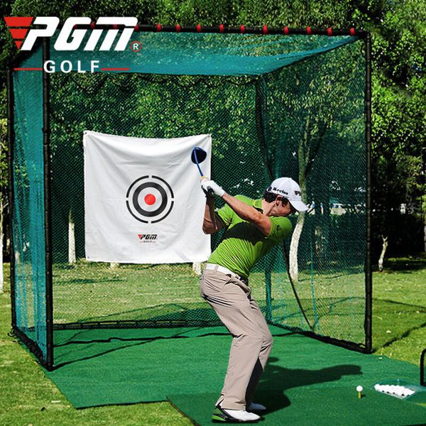 Hồng Tâm Tập Đánh Golf 1,5M*1,5M