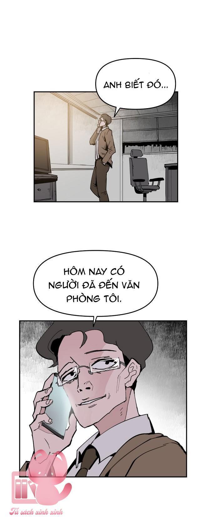 yêu không hồi kết chapter 4 70