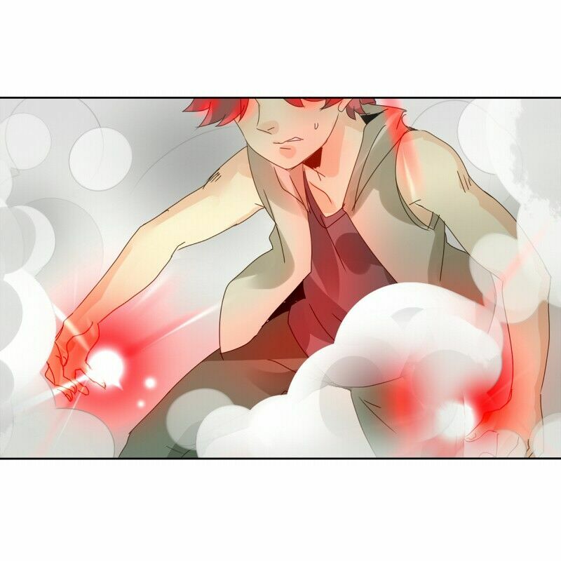 unordinary chapter 48 8