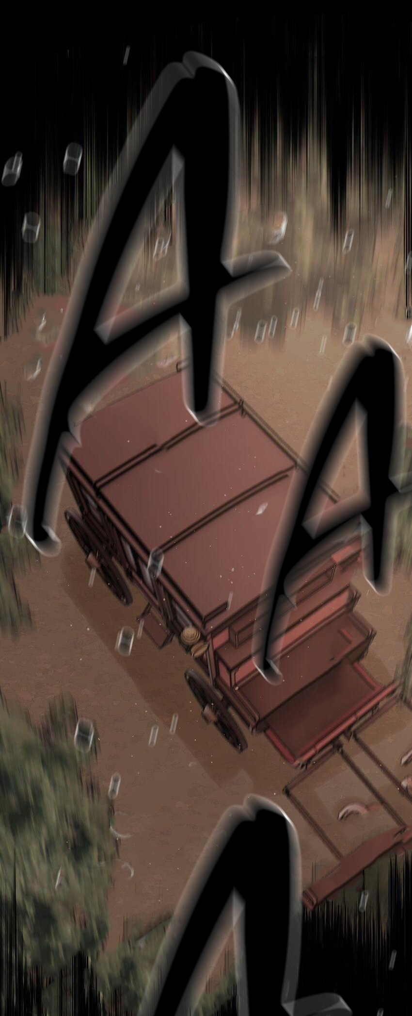 tình cũ là vua chapter 17 7