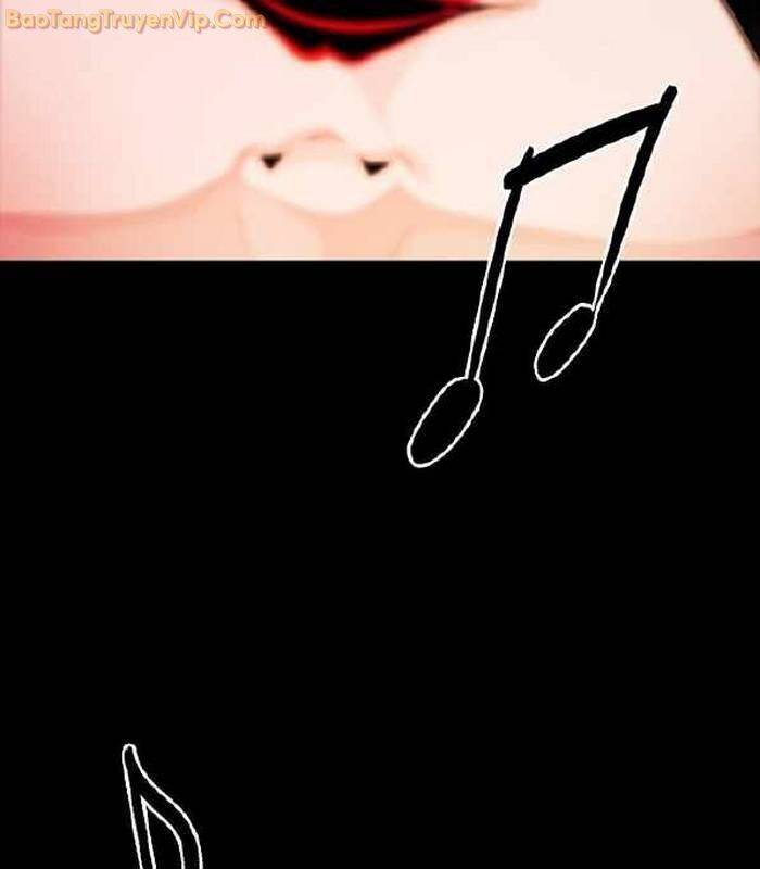 thế hệ bất hảo chapter 5 49