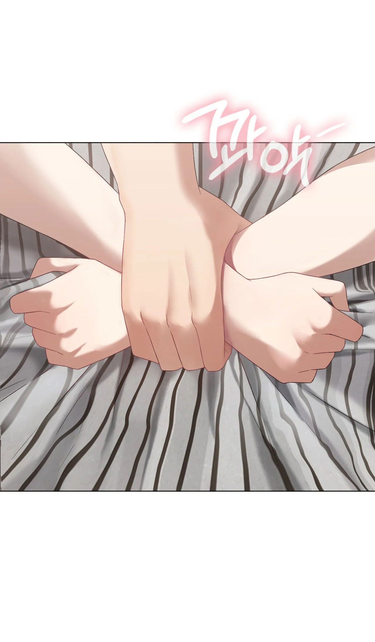 [18+] thăng cấp đến khi hài lòng chapter 15.1 10