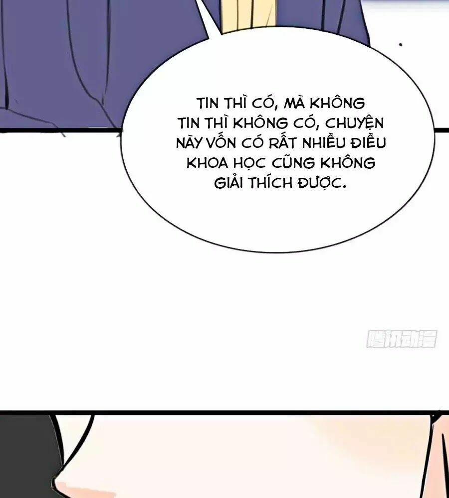 công chúa nữ vương mệnh chapter 101 48