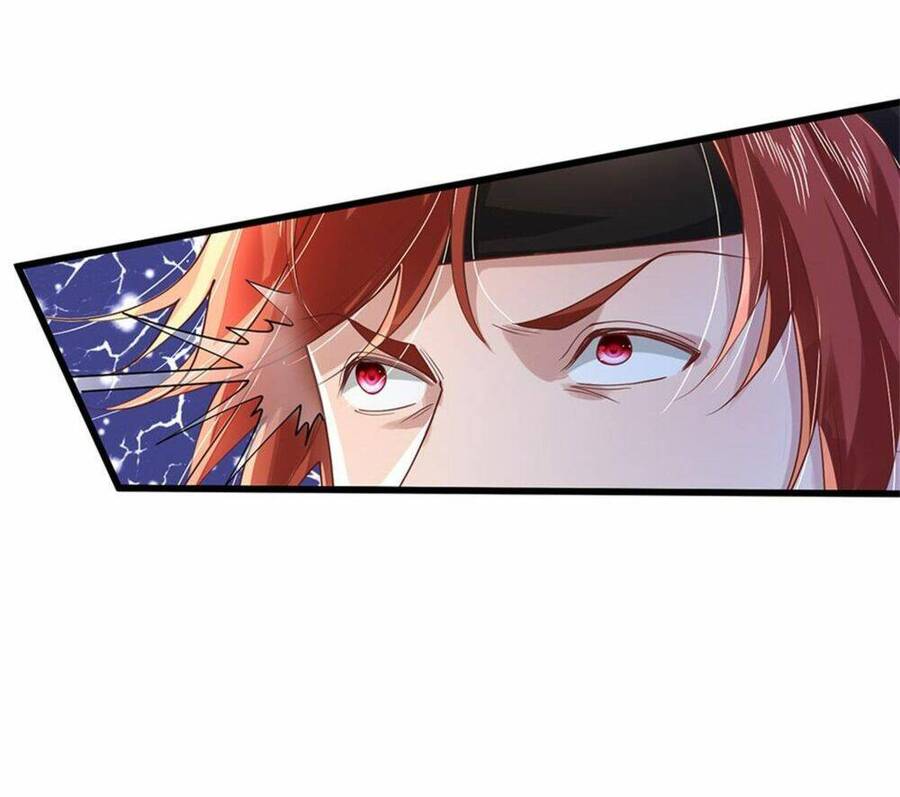 ta có thể nuốt chửng mọi thứ chapter 6 13