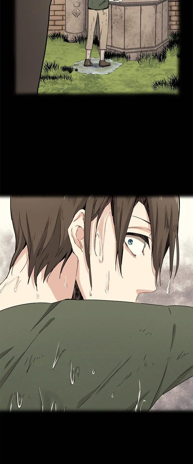 nullitas~nàng dâu giả dối~ chapter 48.1 14